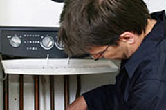 boiler repair Letton