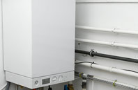 free Letton condensing boiler quotes