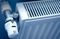 free Letton heating quotes