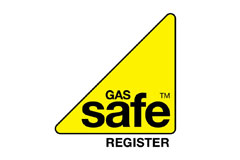 gas safe companies Letton